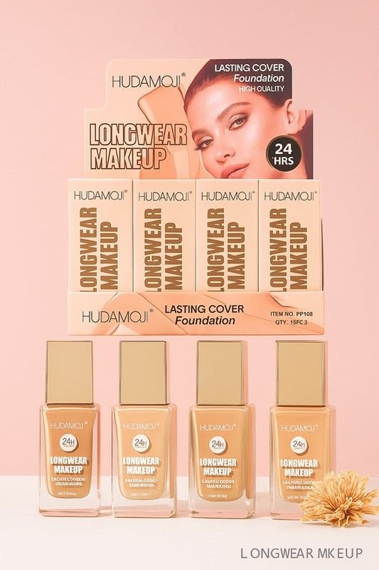 Foundation